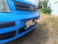 Fiat Panda Panda 1.2Dynamic Azul - thumbnail 10