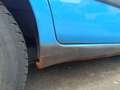Fiat Panda Panda 1.2Dynamic Azul - thumbnail 11