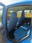 Fiat Panda Panda 1.2Dynamic Azul - thumbnail 8