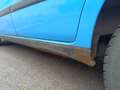 Fiat Panda Panda 1.2Dynamic Azul - thumbnail 7