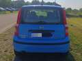 Fiat Panda Panda 1.2Dynamic Azul - thumbnail 3