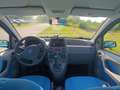 Fiat Panda Panda 1.2Dynamic Azul - thumbnail 5