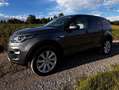 Land Rover Discovery Sport 2,2 SD4 4WD HSE Aut. Grau - thumbnail 2
