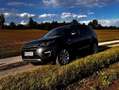 Land Rover Discovery Sport 2,2 SD4 4WD HSE Aut. Grau - thumbnail 4