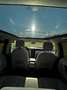 Land Rover Discovery Sport 2,2 SD4 4WD HSE Aut. Grau - thumbnail 6