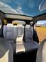 Land Rover Discovery Sport 2,2 SD4 4WD HSE Aut. Grau - thumbnail 5