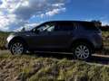 Land Rover Discovery Sport 2,2 SD4 4WD HSE Aut. Grau - thumbnail 1