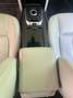 Land Rover Discovery Sport 2,2 SD4 4WD HSE Aut. Grau - thumbnail 7