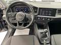 Audi A1 SPB 30 1.0 TFSI 95CV Admired Grigio - thumbnail 8