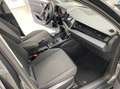Audi A1 SPB 30 1.0 TFSI 95CV Admired Grigio - thumbnail 14