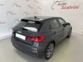 Audi A1 SPB 30 1.0 TFSI 95CV Admired Grigio - thumbnail 6