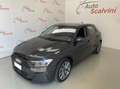 Audi A1 SPB 30 1.0 TFSI 95CV Admired Grigio - thumbnail 3