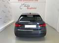 Audi A1 SPB 30 1.0 TFSI 95CV Admired Grigio - thumbnail 5