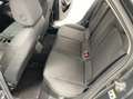 Audi A1 SPB 30 1.0 TFSI 95CV Admired Grigio - thumbnail 15