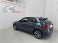 Audi A1 SPB 30 1.0 TFSI 95CV Admired Grigio - thumbnail 4