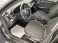 Audi A1 SPB 30 1.0 TFSI 95CV Admired Grigio - thumbnail 10