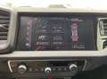 Audi A1 SPB 30 1.0 TFSI 95CV Admired Grigio - thumbnail 9