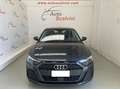 Audi A1 SPB 30 1.0 TFSI 95CV Admired Grigio - thumbnail 2