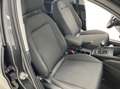 Audi A1 SPB 30 1.0 TFSI 95CV Admired Grigio - thumbnail 12