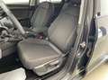 Audi A1 SPB 30 1.0 TFSI 95CV Admired Grigio - thumbnail 11