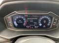 Audi A1 SPB 30 1.0 TFSI 95CV Admired Grigio - thumbnail 7