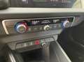 Audi A1 SPB 30 1.0 TFSI 95CV Admired Grigio - thumbnail 13