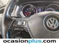 Volkswagen Tiguan 1.4 TSI Edition 92kW Gris - thumbnail 24