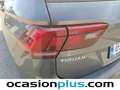 Volkswagen Tiguan 1.4 TSI Edition 92kW Gris - thumbnail 13