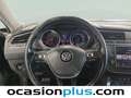 Volkswagen Tiguan 1.4 TSI Edition 92kW Gris - thumbnail 20