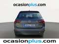 Volkswagen Tiguan 1.4 TSI Edition 92kW Gris - thumbnail 14