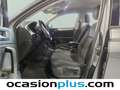 Volkswagen Tiguan 1.4 TSI Edition 92kW Gris - thumbnail 9