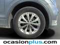 Volkswagen Tiguan 1.4 TSI Edition 92kW Gris - thumbnail 30