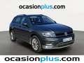 Volkswagen Tiguan 1.4 TSI Edition 92kW Gris - thumbnail 2