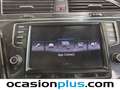 Volkswagen Tiguan 1.4 TSI Edition 92kW Gris - thumbnail 29