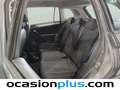 Volkswagen Tiguan 1.4 TSI Edition 92kW Gris - thumbnail 10