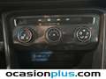 Volkswagen Tiguan 1.4 TSI Edition 92kW Gris - thumbnail 27