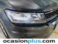 Volkswagen Tiguan 1.4 TSI Edition 92kW Gris - thumbnail 12