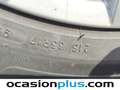 Volkswagen Tiguan 1.4 TSI Edition 92kW Gris - thumbnail 31