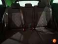 Kia Sportage 1.6 T-GDi MHEV 110kW (150CV) Drive 4x2 Azul - thumbnail 19