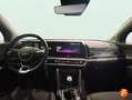 Kia Sportage 1.6 T-GDi MHEV 110kW (150CV) Drive 4x2 Azul - thumbnail 14