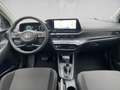 Hyundai i20 1.0 T-Gdi Aut.  PRIME  +Assist.-P.+Navi+DAB+ Schwarz - thumbnail 9