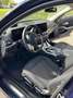 BMW 330 330e PHEV xDrive Touring Aut. Blau - thumbnail 6