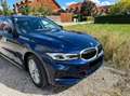 BMW 330 330e PHEV xDrive Touring Aut. Blau - thumbnail 3