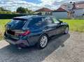 BMW 330 330e PHEV xDrive Touring Aut. Blau - thumbnail 1