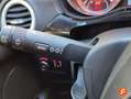 Opel Adam 1.0 XFT S&S Rocks Beige - thumbnail 19