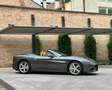 Ferrari California T - Garanzia Power 2027 - Bollo/Superbollo Pagato - thumbnail 10