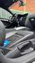 Audi A5 - Zwart - thumbnail 26