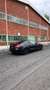 Audi A5 - Zwart - thumbnail 4