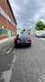 Audi A5 - Zwart - thumbnail 5