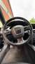 Audi A5 - Zwart - thumbnail 21